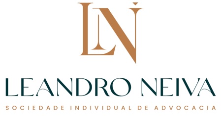 Leandro Neiva Advocacia