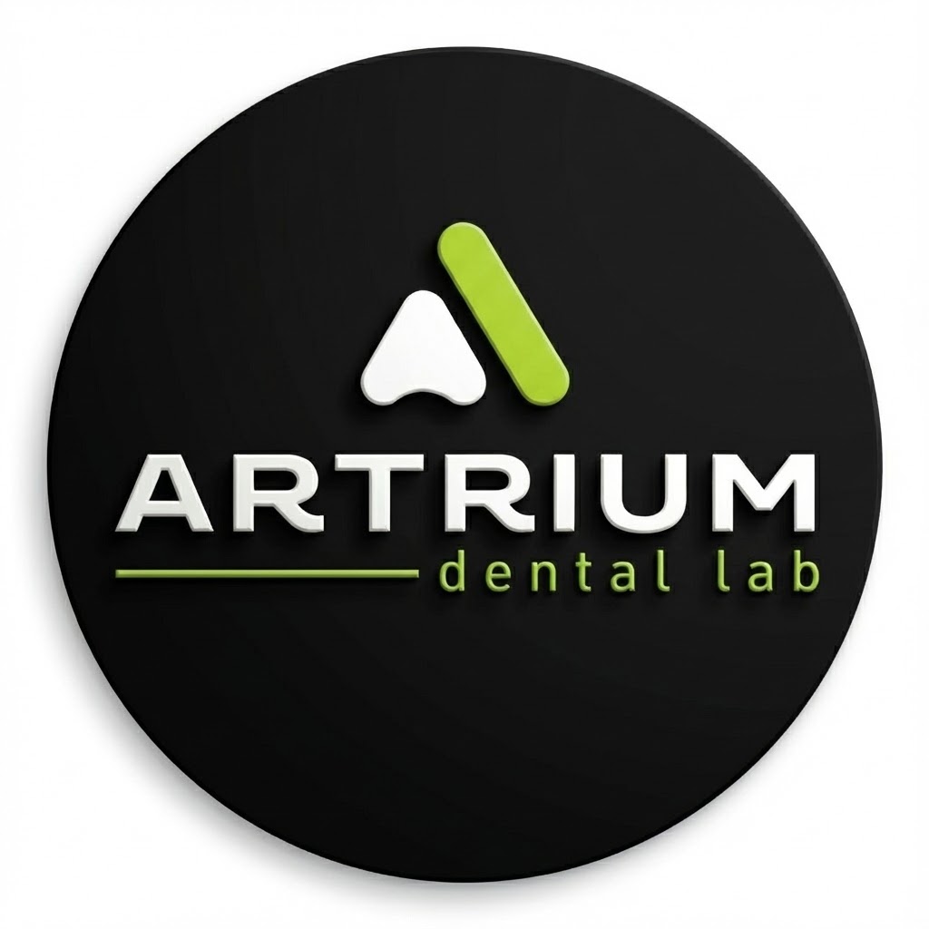 ARTRIUM Dental