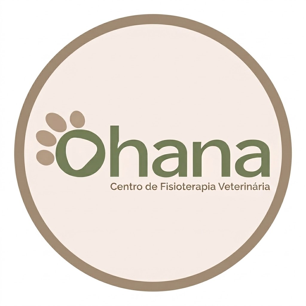 Ohana Fisiovet