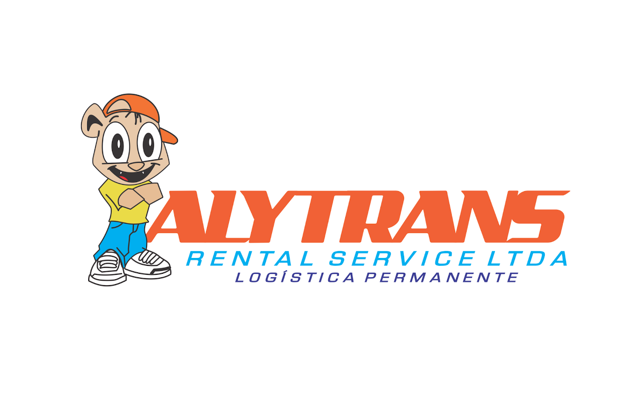 Alytrans Transporte